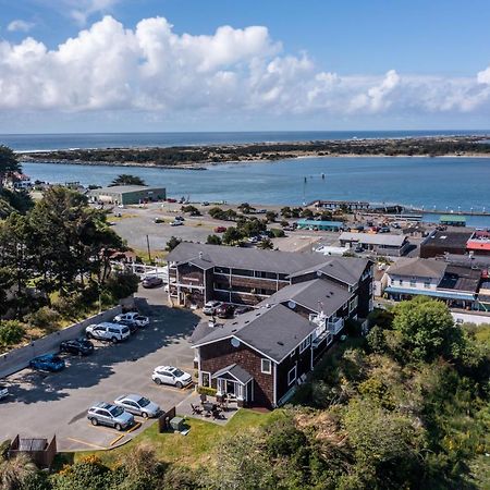 Bandon Inn Kültér fotó