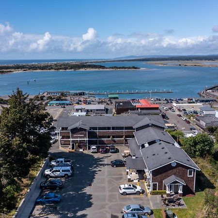 Bandon Inn Kültér fotó